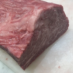 PIZZERIA PER TUTTIのコース写真