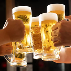 いざかやのコース写真