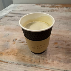 KHAKI CAFE カーキカフェ 星ヶ丘のおすすめドリンク3