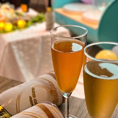 Cafe&Bar Cou Cou クークーのおすすめ料理2