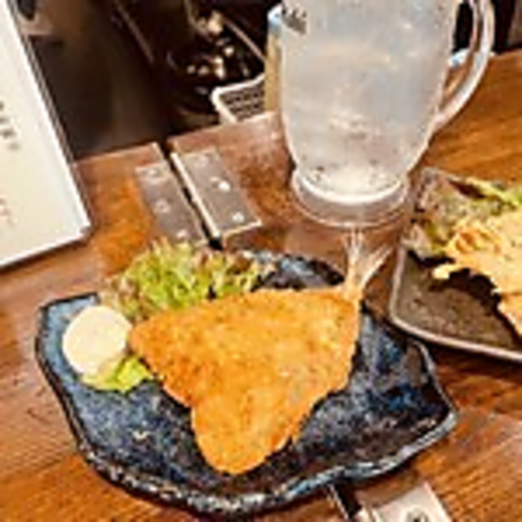 財布にやさしく、舌は贅沢。リーズナブルで質が高いが自慢！気軽に立ち寄れる一軒♪心もお腹も満足◎