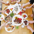ラウ LAUT 松江のおすすめ料理1