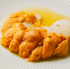 LaLaPot IZAKAYAのおすすめ料理3