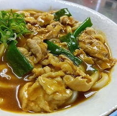  酒と鉄板料理 やいたんのおすすめ料理1