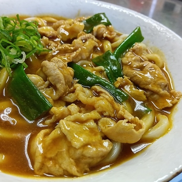  酒と鉄板料理 やいたんのおすすめ料理1