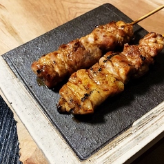 焼鳥 鶏雅 別館 トリマサ 鹿児島天文館店のコース写真