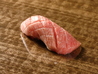 立喰寿司 スタンド きんぼしのおすすめポイント1