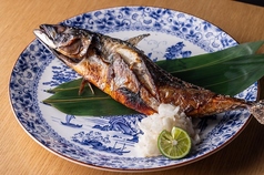 魚炉魚炉 五反田のおすすめ料理2