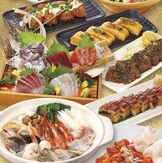 いちげん 東松戸店のおすすめ料理1