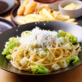 ROOTS ルーツ 三軒茶屋店のおすすめ料理2