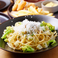 ROOTS ルーツ 三軒茶屋店のおすすめ料理2