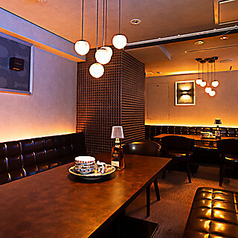 おばんざいのばんざい 栄本店のコース写真