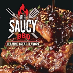 TGI FRIDAYS ティージーアイフライデーズ 神奈川芸術劇場店のおすすめポイント1