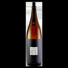 大正の鶴　RISING(たいしょうのつる　らいじんぐ　1合