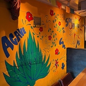 EN-LAVIDA エンラビーダの雰囲気2