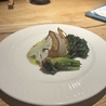 森山料理店のおすすめポイント2