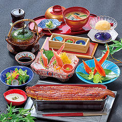 かに料理 刈谷甲羅本店のコース写真