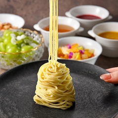 レストラン　ユラユラのおすすめ料理3