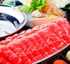 彩食健美 くり田 すすきの