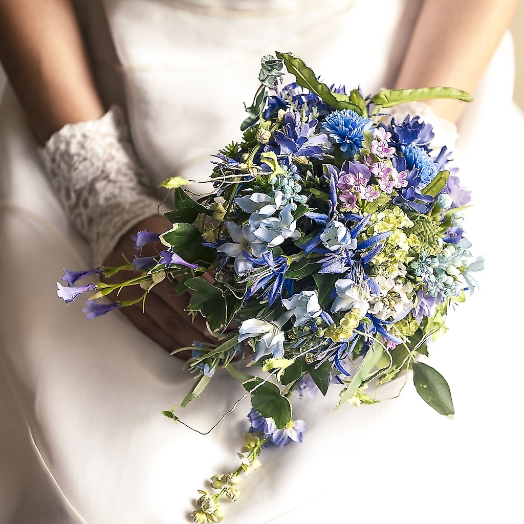 結婚式二次会プランのご用意もございます。大切な１日を全力でサポートいたします。