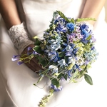 結婚式二次会プランのご用意もございます。大切な１日を全力でサポートいたします。