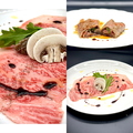 肉の割烹田村 菊水元町店のおすすめ料理1