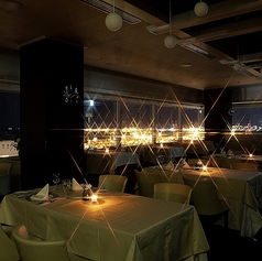 ◆ディナーコース◆La Montagne／ラ モンターニュコース　（コース５品）