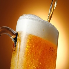 充実の飲み放題メニューをご用意!