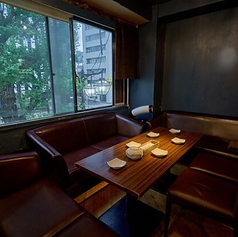 お昼のお子様連れのお客様にも大人気！