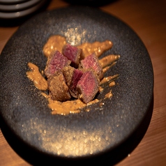 酒場ルージュの特集写真