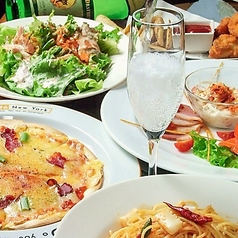 cafe snooze カフェスヌーズ特集写真1