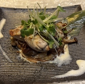 大阪お好み焼きともくん家 新橋本店のおすすめ料理2