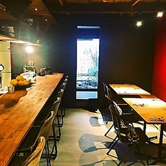 葡萄酒堂 ワインドウの特集写真