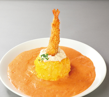 DINING＆CAFE 美酒美食Wダブル 天神ソラリアプラザ店のおすすめ料理1