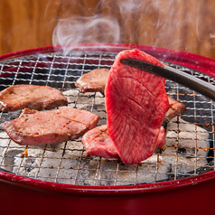 Grill Party グリルパーティー 久留米店の特集写真