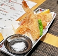 酒to肴 えんやのおすすめ料理1