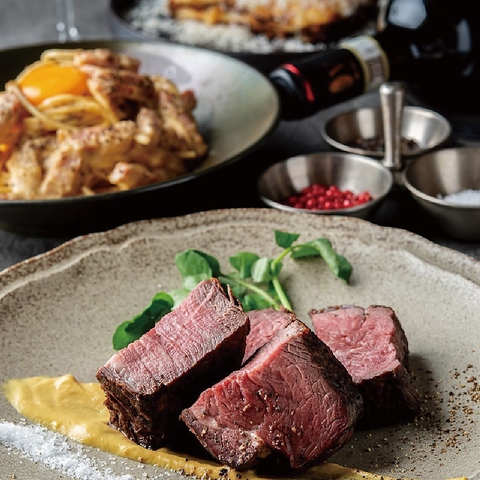 YΏĂƃC̎ VOLTA ~ckVnX