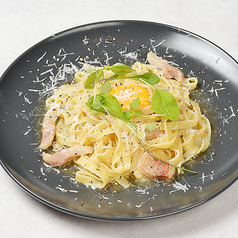 SOLビストロkitchen パスタ&グリルのおすすめランチ2