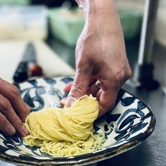 中華居酒屋　餃子の尚軒（なおけん）のおすすめポイント1