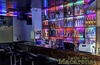 Macarena Latin Bar マカレナラテンバー