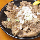 やきとん元気のおすすめ料理2