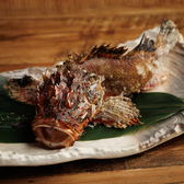 居酒屋 中野炉端 炭華のおすすめ料理3