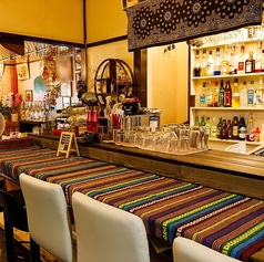 バソップチャイの特集写真