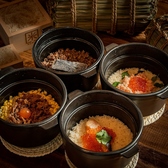 大衆炉端 こめろまん 博多総本店のおすすめ料理2