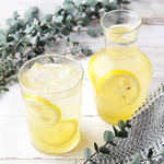 NANAIRO Eat at Home ナナイロイートアットホーム 土浦の写真ギャラリー