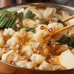 本格焼鳥 新宿とら屋別邸のおすすめ料理3