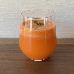 古民家カフェわらびの写真2