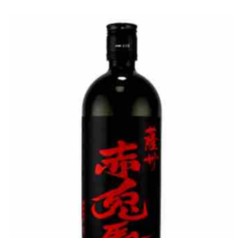 赤兎馬(芋)