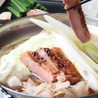 焼鳥かげのおすすめポイント2