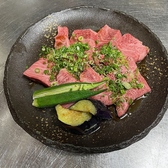 創作居酒屋 つむぎのおすすめ料理2